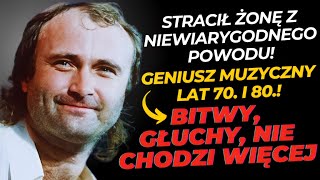 Tragiczne życie jednego z największych piosenkarzy lat 70. staje się coraz gorsze!