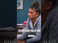 i love this scene😹❤️ kcundercover zendaya