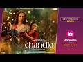 Chandlo | Now Streaming Free on JioCinema | Kaajal | Manav | Shraddha | Gujarati Movie*