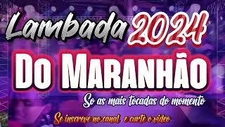 🇺🇸SET/FABIO FASHION-LAMBADA DO MARANHÃO AS MELHORES LAMBADAS MARANHENSE  flamengo not like us FLA tv