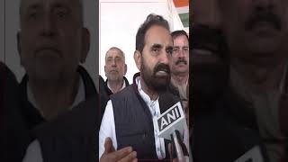 India China border વિવાદને લઈને Shaktisinh Gohil એ શું કહ્યું?