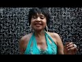 Mbilia Bel Paka Wewe (Clip officiel)