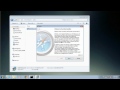 How to Get Safari for Windows 7 : Windows 7 & More