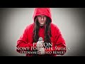 paxon nowy porządek Świata feat. i grades dynamid disco remix