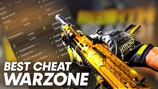 Mw3 Warzone 3 Hack Aimbot 2024 ☄️ Free Cheat Cod ☄️ Download Cheats Hacks Wallhack ☂️