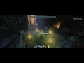 The Elder Scrolls  Online - Investigate the Mnemic Egg