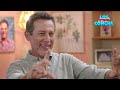 Los Otros Concha: Emilio aparece en la casa de Estela (Capítulo N°2) | Del Barrio Producciones