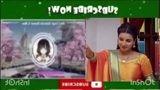 Karthigai deepam serial today episode promo l 06 January 2025