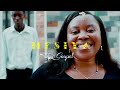 Mesiya by Jaja Gospel Official Video