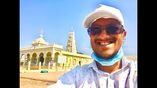 🎥 MAHALAXMI TEMPLE, MASAGUPPI, BELGAUM, KARNATAKA, REPUBLIC OF BHARAT 🌏🇮🇳🛕🚩🔔🕉👑🔱🔆🪔🐚🎊🎉🍏🍎🍐🍊🍋🍉🍇🍓🍈🍒🍑🥭🥥🌽🍍🙏