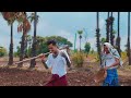 မျှော် - (OFFICIAL FULL MUSIC VIDEO) Young P & Htet Hlyan Hmue