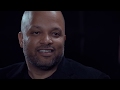 Jay Brown Interview - CEO and Cofounder of Roc Nation