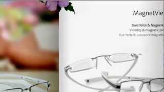 Energetix Magnet Jewelry Wellness Catalog 2013