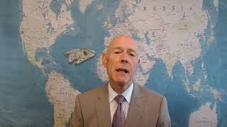 What’s going on in the San Leandro, CA real estate market?