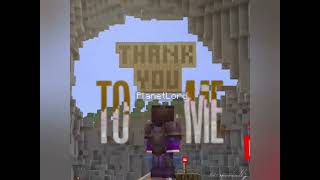 Hacker Joined My Server, So I Pranked Him edits