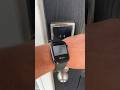 5 Smart Locks for your Apple Home!