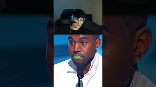 StableRonaldo recreates Kanye’s BEST Speech 😂
