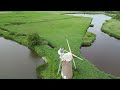 exploring the beauty of the norfolk broads how hill