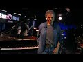 chick corea tempus fugit marcus gilmore and carlitos del puerto