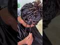 Transforming Coils to Dreads