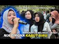 Lembut Sekali Suara Nia Dirgha Menyanyikan Kabut Biru Rilisan Terbaru Musik Jalanan Irama Dopang