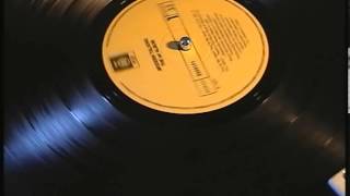 [HQ] Modern Talking - You're My Heart, You're My Soul (Vinyl)
