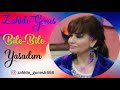 zahide gunes bile bile yasadim official audio