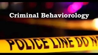 Behaviorism Applied Everywhere: The Many Uses of Behavior Analysis - 8.28.2020