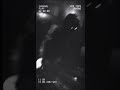 ダークウェブで発見された謎の映像　mysterious video discovered on the dark web