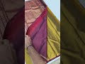 Pure Kanchipuram Silk Sarees Handwoven With Trendy Collection's