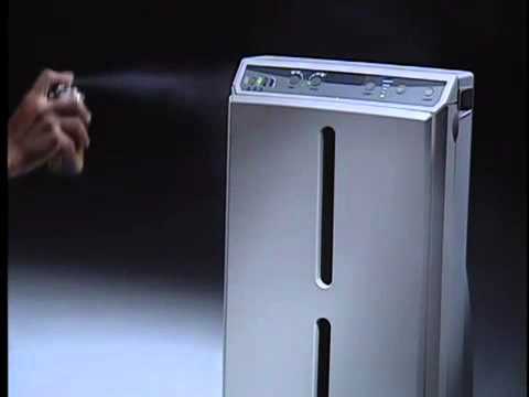 081-826-1833 Penyaring Udara, Jual Penjernih Udara, Filter udara 081-826-1833 Penyaring Udara, Jual Penjernih Udara, Filter udara