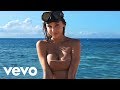 Zara Larsson ft. Martin Garrix & Kygo - Where To Go (Video)