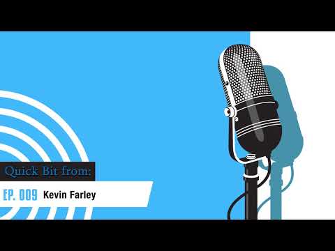 What is a fat voice?