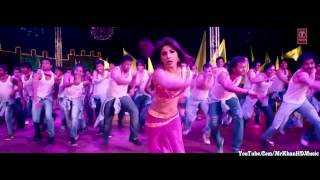 "Pinky" | Official New Item Song | Zanjeer (2013) | ft' Priyanka Chopra, Ram Charan | HD 1080p