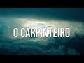 o carpinteiro alessandro vilas boas música gospel instrumental piano pads worship