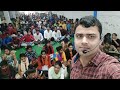 ||Message to student of Board 2022||Crop video of our lecture||