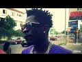Shatta wale dancehall commando ft Sarkodie