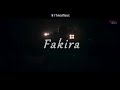 Fakira 2021 new love ❤️ song / viewer's choice by Pawan