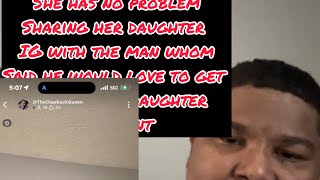 Brandy Plays Private Messages Which Prove Nothing