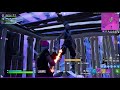 【うっせぇわ】アジア最強キル集 【フォートナイト fortnite】