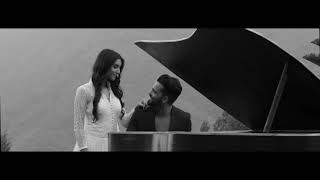 KKAJLA (Full video) | Gurpreet Chattha | Juke Dock | Latest Punjabi Songs 2017