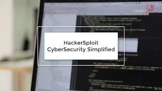 1 Getting started with Metasploit: Metasploit for beginners Modules, Exploits and Payloads