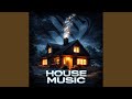 House Music