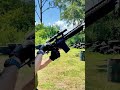 gotta reload to keep shooting compilation part 75