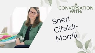 Sheri Interview - Public