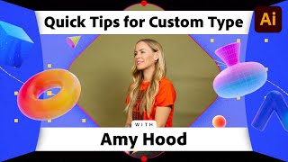 Quick Tips for Custom Type | Type Bootcamp