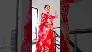 হাওয়া কেন আজ হয়েছে মাতাল #Arundhati#plz_subscribe_my_channel #youtubeshorts #viralvideo