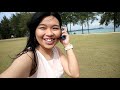 3D2N Bintan Getaway