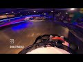 Hotlap Silverstone Kart Centre Zwanenburg