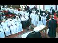 Holy Convocation 2026 (Sunday) | GA Apostolic Church